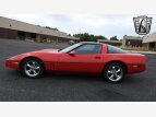 Thumbnail Photo 7 for 1985 Chevrolet Corvette Coupe